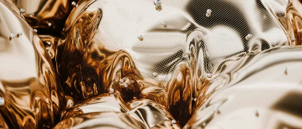 Image related to trends shaping the business landscape in 2024