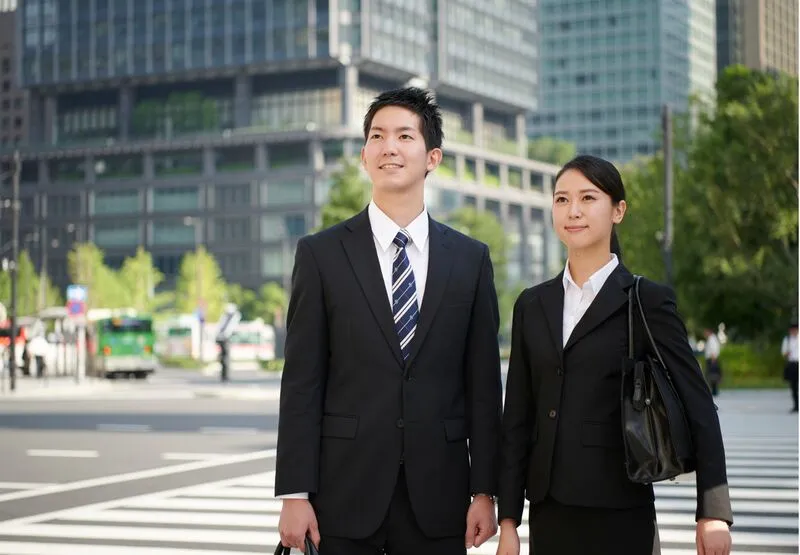 Unify Your Voice. Stand Out From The Crowd. Drive Brand Recognition.