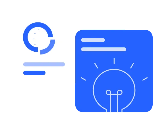 Image explaining Trusted Accreditation for Fintech Education