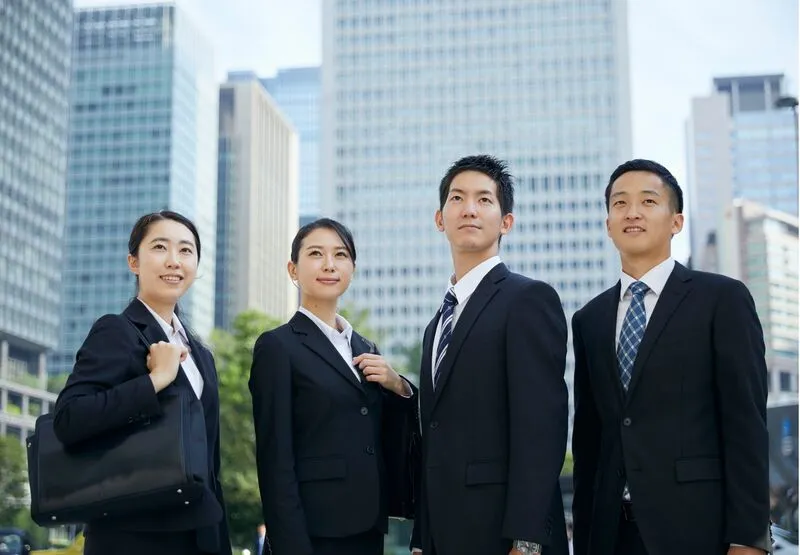 Unify Your Voice. Stand Out From The Crowd. Drive Brand Recognition.