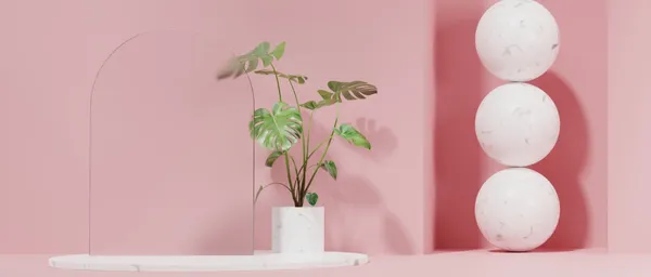 Image related to 5 common business challenges and how to overcome them