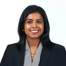 Dr. Brindha Jeyaraman