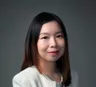 Rachel Lee