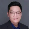 Vincent Chan, CFtP, MBA