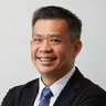 Glen Chee, LLB (Hons), Dip AML (Dist)