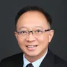 Joseph Hoo