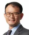 Lim Tuan Liang