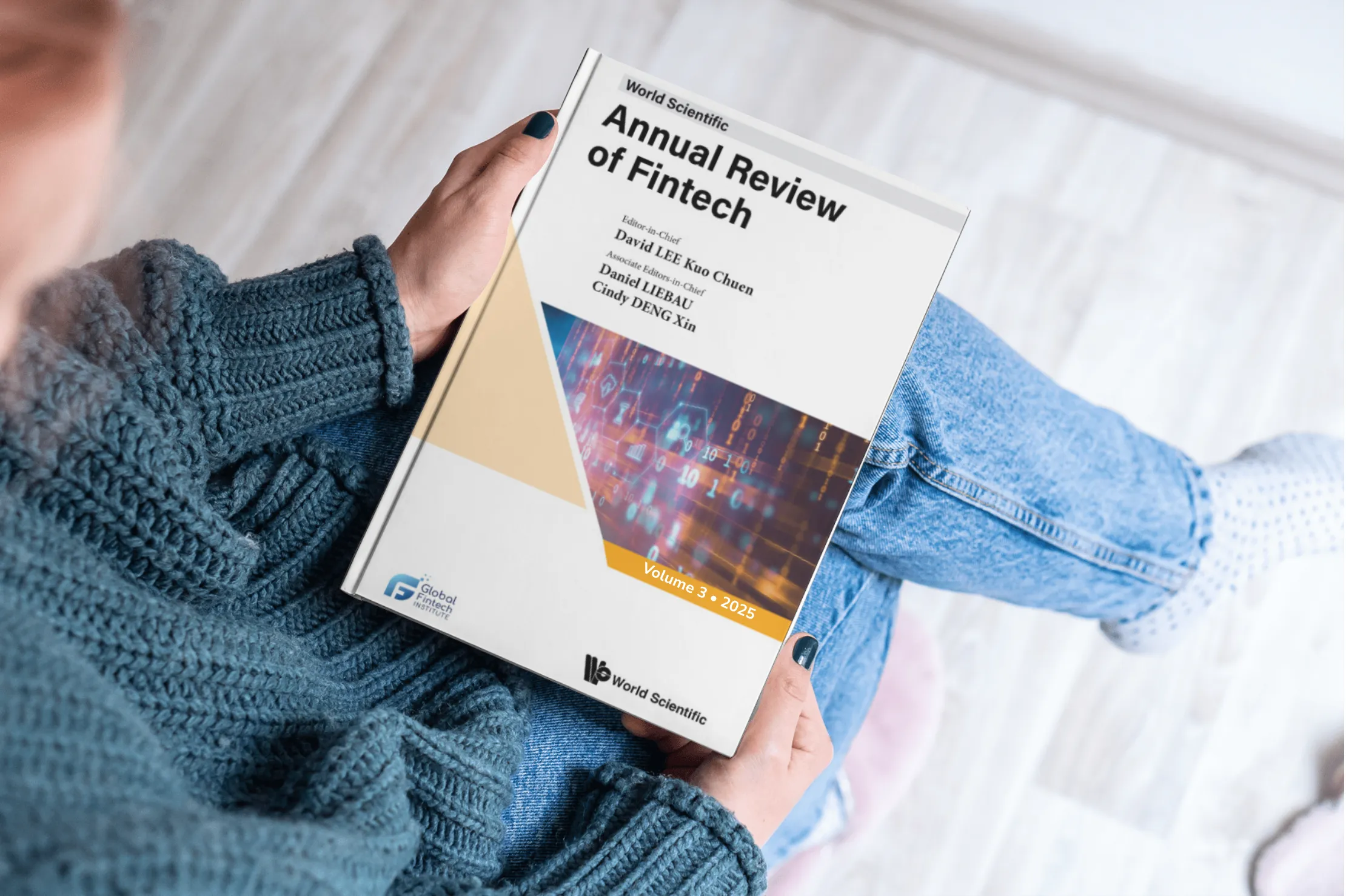 Image related to stay informed on policy & industry developments