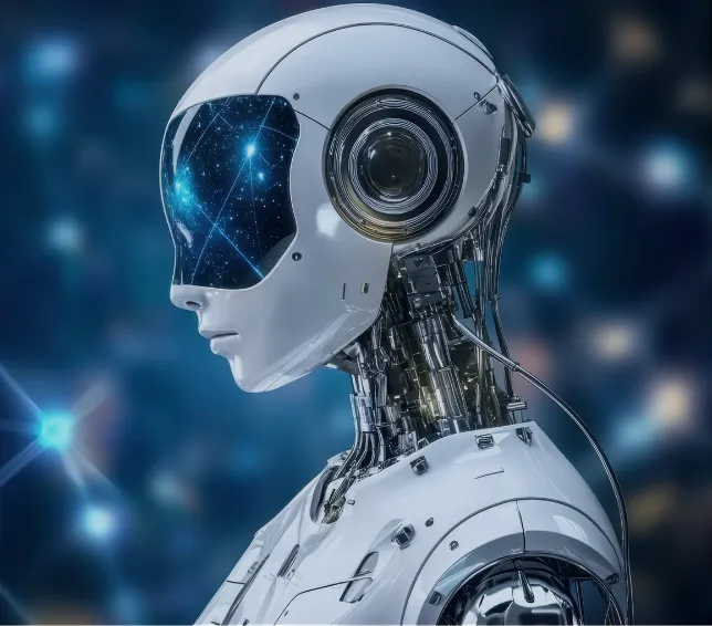 Image about fintech learning opportunities