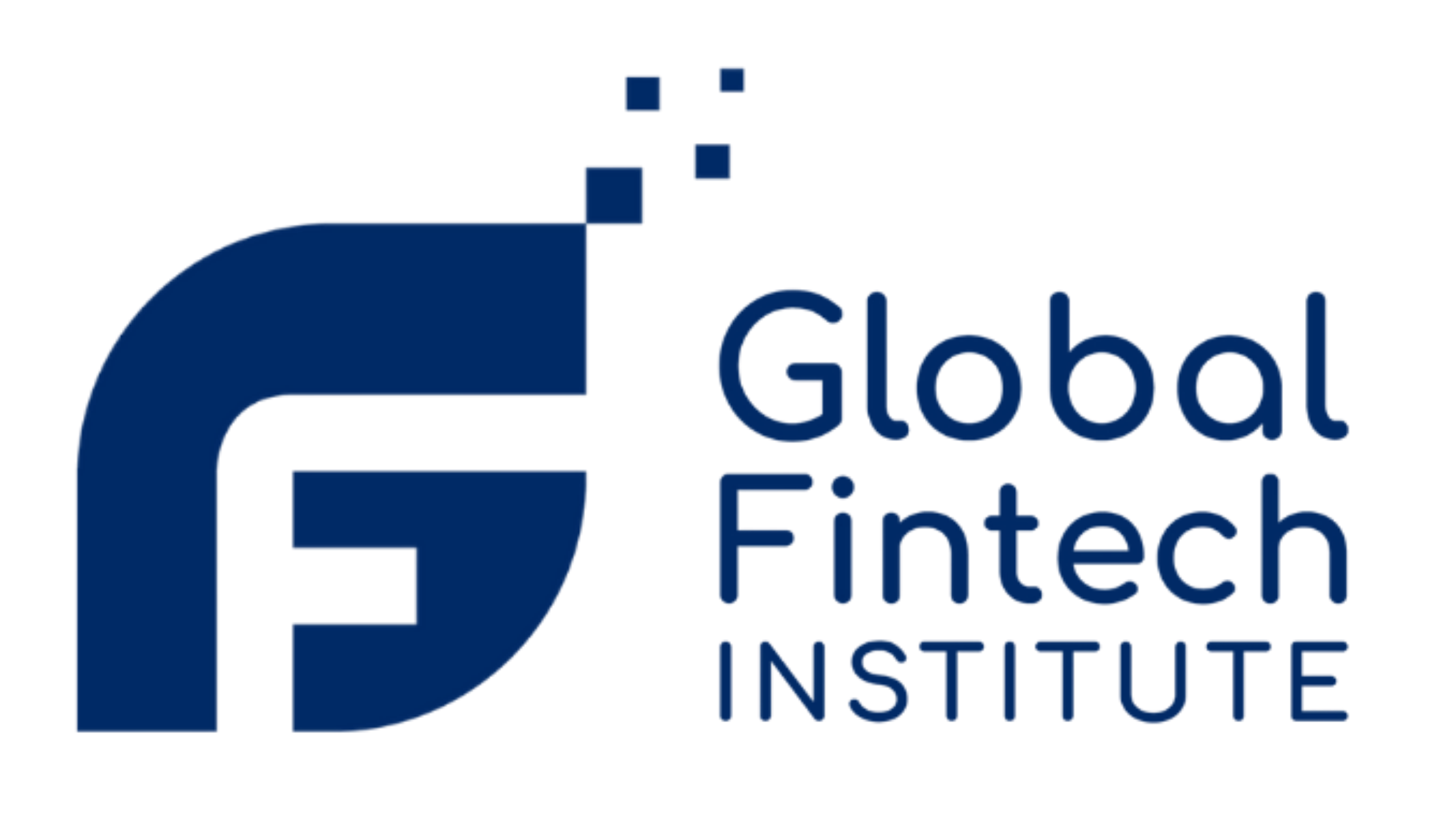 GFI - Global Fintech Institute