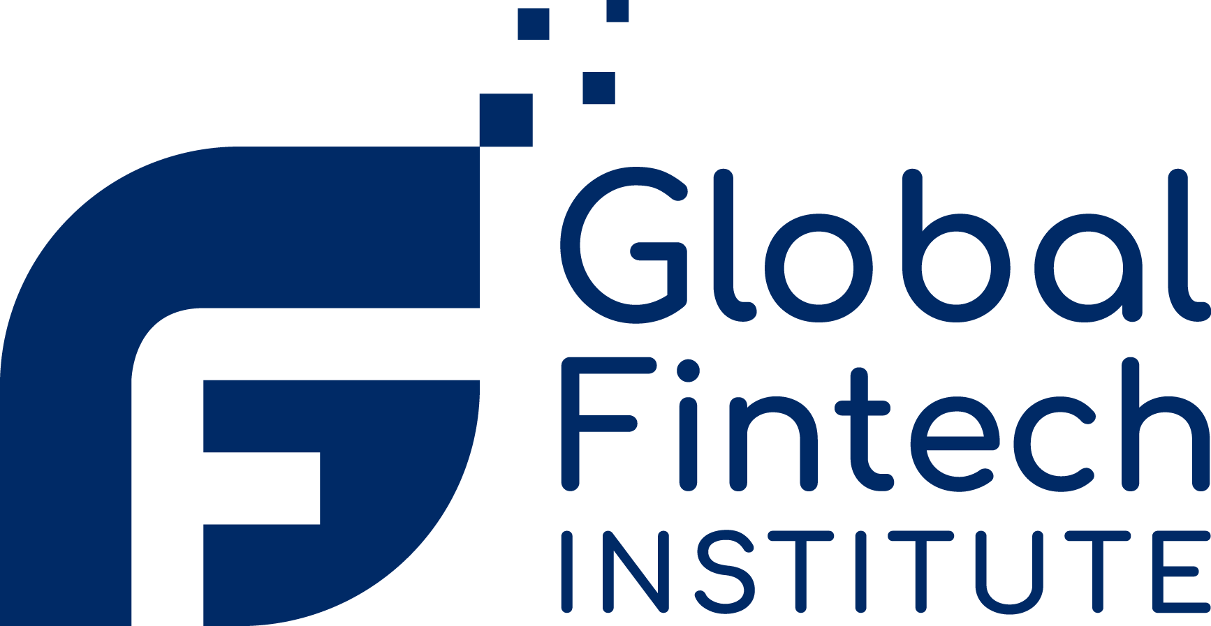GFI - Global Fintech Institute