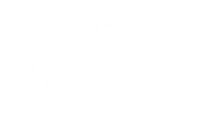 Brand logo of global fintech institute