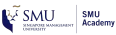 SMU Academy