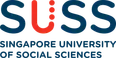 Singapore University of Social Sciences