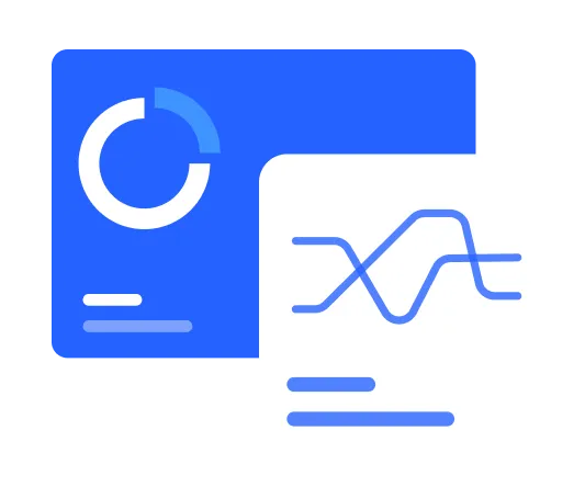 Image explaining Industry-Validated Certifications