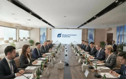 Neutral platform for responsible innovation