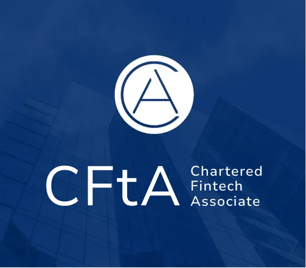 Image about career & certification pathways