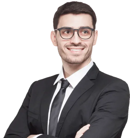 Pathway to Certification: CFtA