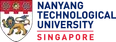 南洋理工大学