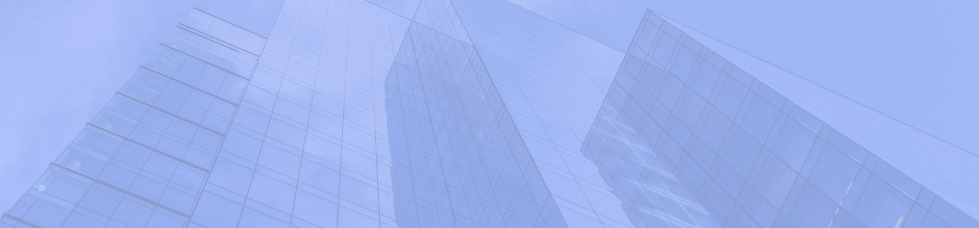 Chartered Fintech Associate (CFtA) Program Banner