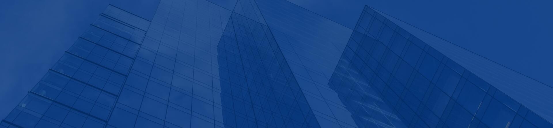 Chartered Fintech Professional (CFtP) Program Banner