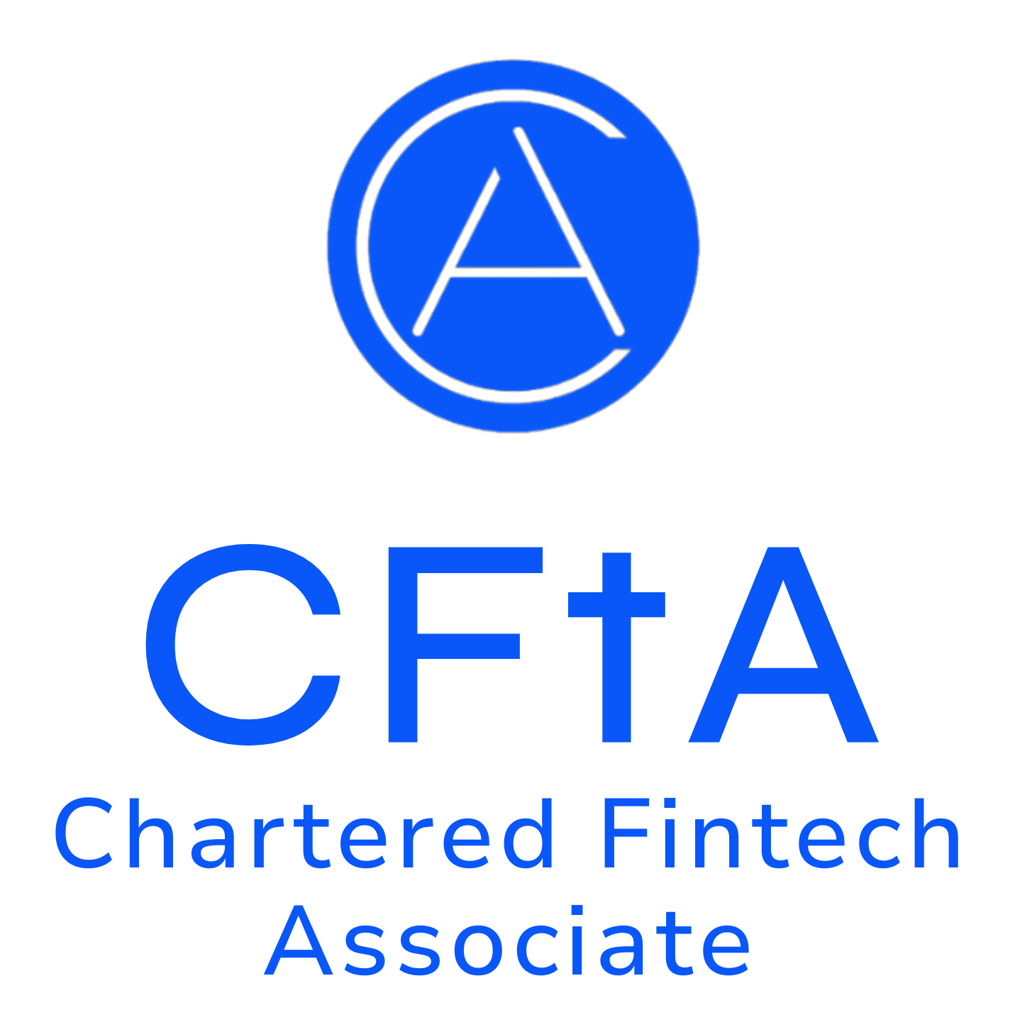 CFtA Foundation Level