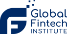 Global Fintech Institute LMS
